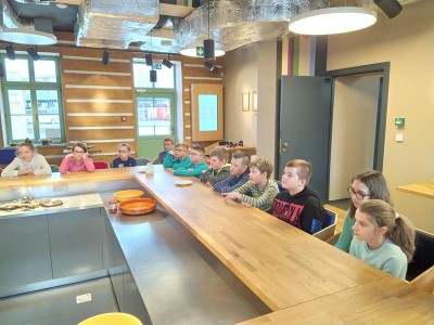 Kulinárske workshopy-warsztaty_kulinarne_019.jpg