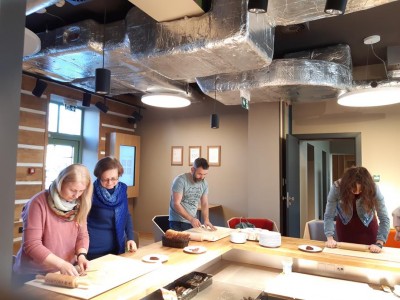 Kulinárske workshopy-warsztaty_kulinarne_03.jpg