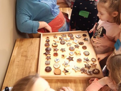 Kulinárske workshopy-warsztaty_kulinarne_06.jpg