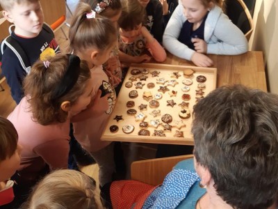 Kulinárske workshopy-warsztaty_kulinarne_08.jpg