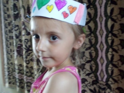 Warsztaty wakacyjne 2020-117765353_318804092809568_3251123095144392844_n.jpg