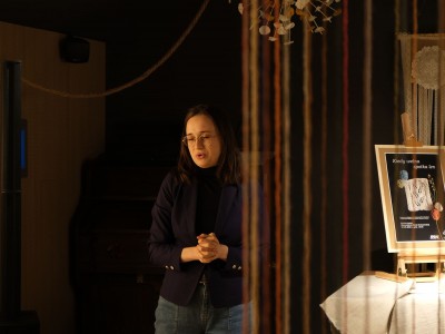 Vernisáž výstavy „Kiedy wełna spotka len“ 27.05.2022-kiedy-welna-spotka-len-01.JPG