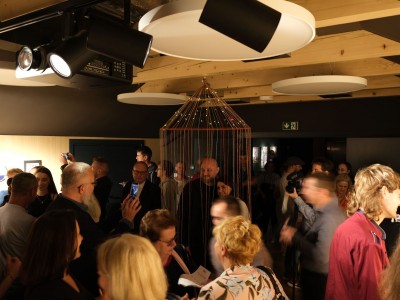 Vernisáž výstavy „Kiedy wełna spotka len“ 27.05.2022-kiedy-welna-spotka-len-03.JPG