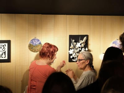 Vernisáž výstavy „Kiedy wełna spotka len“ 27.05.2022-kiedy-welna-spotka-len-05.JPG