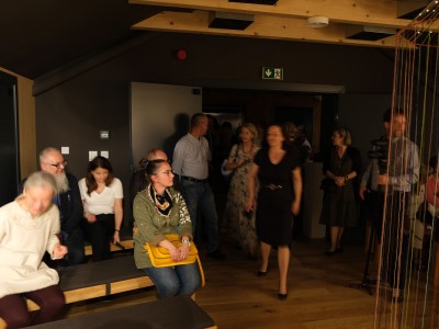 Vernisáž výstavy „Kiedy wełna spotka len“ 27.05.2022-kiedy-welna-spotka-len-12.JPG