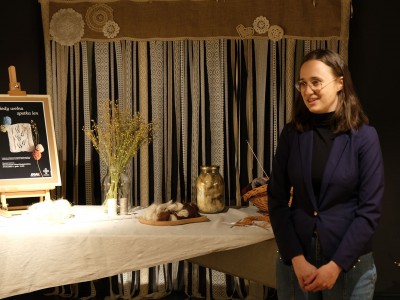 Vernisáž výstavy „Kiedy wełna spotka len“ 27.05.2022-kiedy-welna-spotka-len-16.JPG