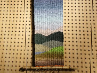 Vernisáž výstavy „Kiedy wełna spotka len“ 27.05.2022-kiedy-welna-spotka-len-17.JPG