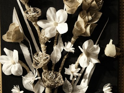 Vernisáž výstavy „Kiedy wełna spotka len“ 27.05.2022-kiedy-welna-spotka-len-19.JPG