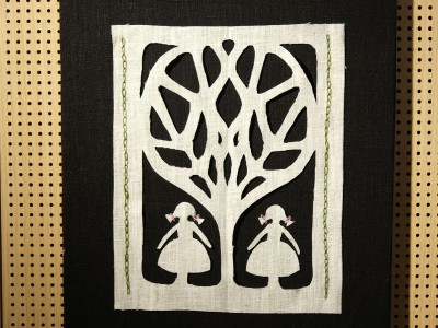 Vernisáž výstavy „Kiedy wełna spotka len“ 27.05.2022-kiedy-welna-spotka-len-21.JPG