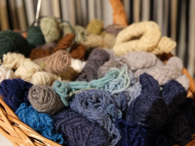 Vernisáž výstavy „Kiedy wełna spotka len“ 27.05.2022-kiedy-welna-spotka-len-23.JPG