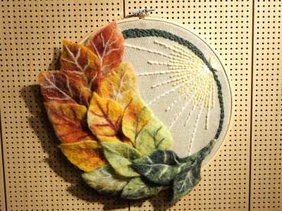 Vernisáž výstavy „Kiedy wełna spotka len“ 27.05.2022-kiedy-welna-spotka-len-24.JPG