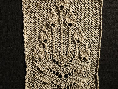 Vernisáž výstavy „Kiedy wełna spotka len“ 27.05.2022-kiedy-welna-spotka-len-25.JPG