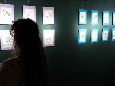 Wernisaż wystawy - ARKA - 29.08.2025-DSCF5856.jpg