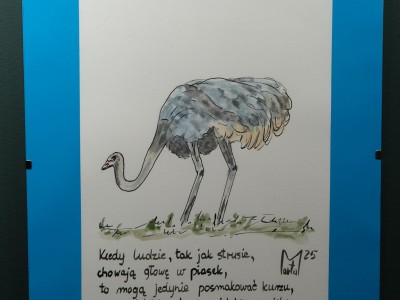 Wernisaż wystawy - ARKA - 29.08.2025-DSCF5859.jpg