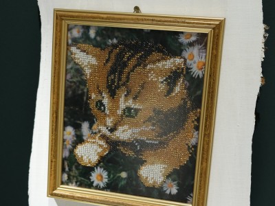 Wernisaż wystawy - BARWNIE - 11.07.2025-DSCF5560.jpg