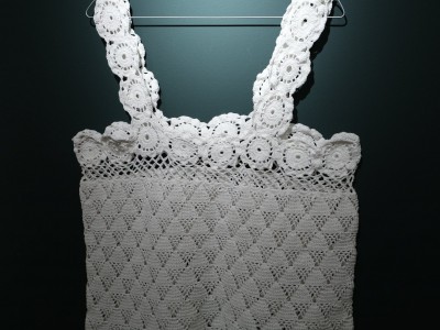 Wernisaż wystawy - BARWNIE - 11.07.2025-DSCF5564.jpg