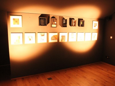 Vernissage of the Paweł Armata’s exhibition: “Wood memory” 03.07.2021-fastrygi_10.jpg