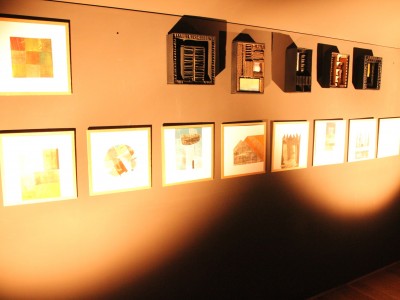 Vernissage of the Paweł Armata’s exhibition: “Wood memory” 03.07.2021-fastrygi_11.jpg
