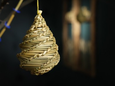 Wernisaż wystawy - ISTOTA MATERII - 07.02.2025-DSCF4609.jpg