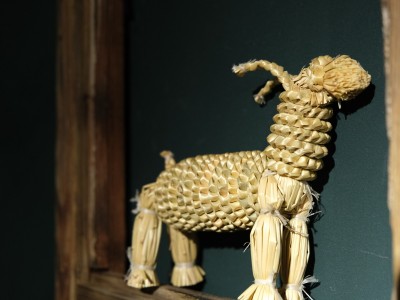 Wernisaż wystawy - ISTOTA MATERII - 07.02.2025-DSCF4612.jpg