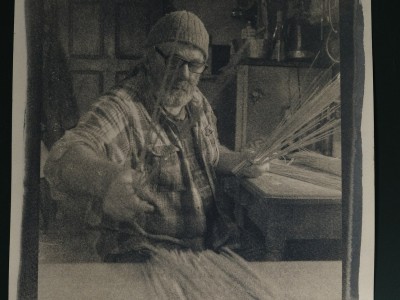 Wernisaż wystawy - ISTOTA MATERII - 07.02.2025-DSCF4620.jpg