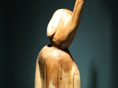 Wernisaż wystawy - ISTOTA MATERII - 07.02.2025-DSCF4623.jpg