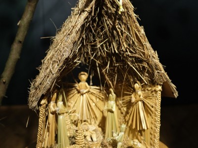 Wernisaż wystawy - ISTOTA MATERII - 07.02.2025-DSCF4626.jpg