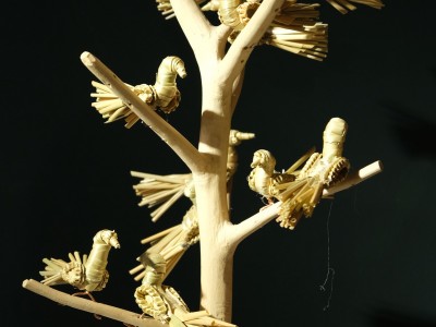 Wernisaż wystawy - ISTOTA MATERII - 07.02.2025-DSCF4633.jpg