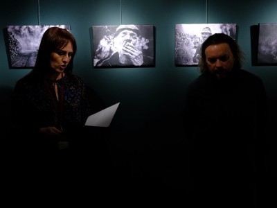 Wernisaż wystawy - LUDZIE DYMU - 07.11.2025-DSCF6229.jpg