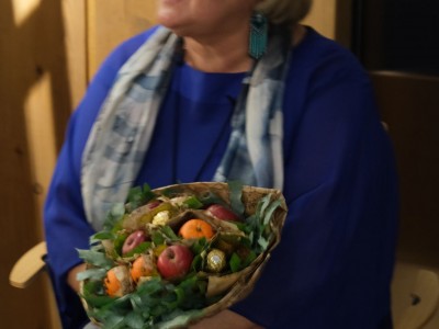 Vernisáž výstavy "Malarstwo Ikonowe" 04.11.2022-002.jpg