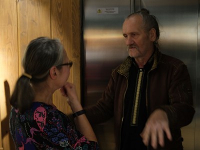 Vernisáž výstavy "Malarstwo Ikonowe" 04.11.2022-007.jpg