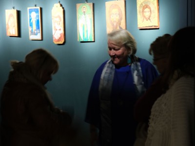 Vernisáž výstavy "Malarstwo Ikonowe" 04.11.2022-008.jpg