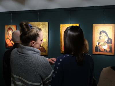 Vernisáž výstavy "Malarstwo Ikonowe" 04.11.2022-014.jpg