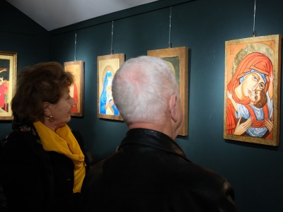 Vernisáž výstavy "Malarstwo Ikonowe" 04.11.2022-015.jpg
