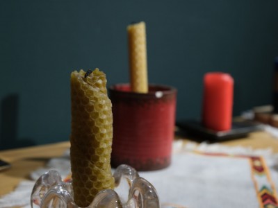 Vernisáž výstavy "Malarstwo Ikonowe" 04.11.2022-017.jpg