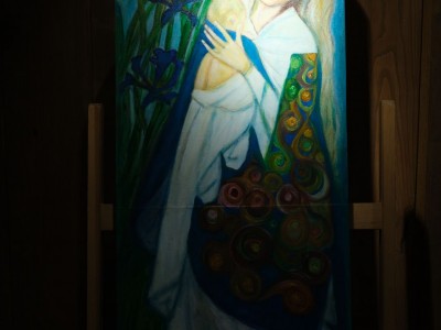 Vernisáž výstavy "Malarstwo Ikonowe" 04.11.2022-018.jpg