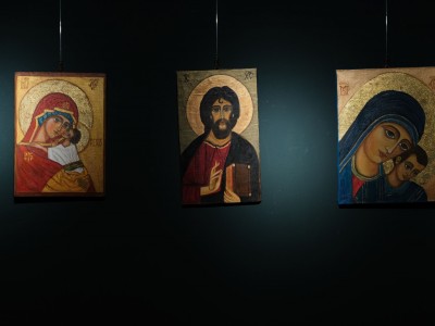 Vernisáž výstavy "Malarstwo Ikonowe" 04.11.2022-019.jpg