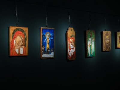 Vernisáž výstavy "Malarstwo Ikonowe" 04.11.2022-020.jpg