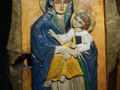 Vernisáž výstavy "Malarstwo Ikonowe" 04.11.2022-022.jpg