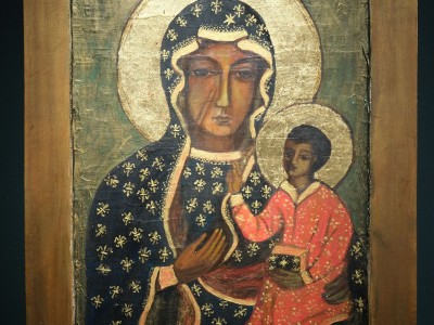 Vernisáž výstavy "Malarstwo Ikonowe" 04.11.2022-024.jpg