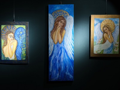 Vernisáž výstavy "Malarstwo Ikonowe" 04.11.2022-025.jpg