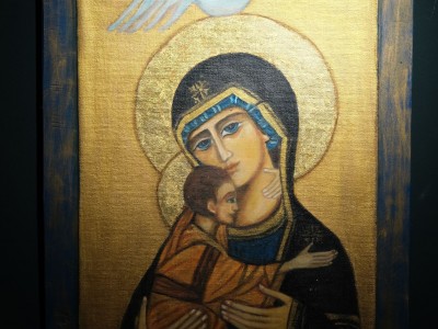 Vernisáž výstavy "Malarstwo Ikonowe" 04.11.2022-026.jpg