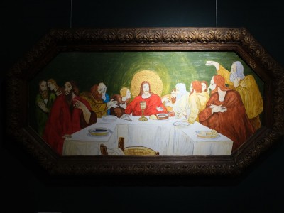 Vernisáž výstavy "Malarstwo Ikonowe" 04.11.2022-027.jpg