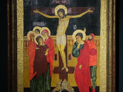 Vernisáž výstavy "Malarstwo Ikonowe" 04.11.2022-028.jpg