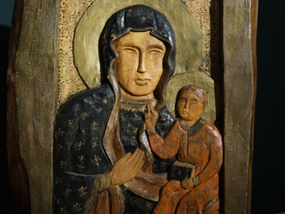 Vernisáž výstavy "Malarstwo Ikonowe" 04.11.2022-029.jpg