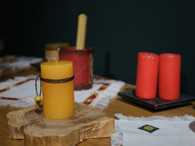 Vernisáž výstavy "Malarstwo Ikonowe" 04.11.2022-031.jpg