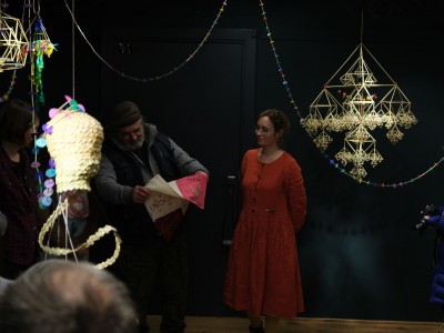 Vernissage of the straw art exhibition ”Let it Weave” 9.12.2022-002.jpg