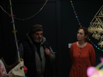 Vernissage of the straw art exhibition ”Let it Weave” 9.12.2022-003.jpg