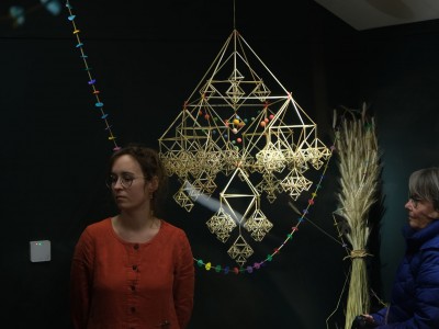 Vernissage of the straw art exhibition ”Let it Weave” 9.12.2022-004.jpg