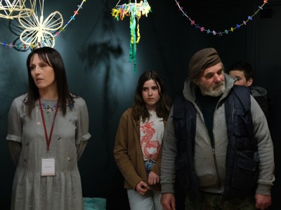 Vernissage of the straw art exhibition ”Let it Weave” 9.12.2022-008.jpg